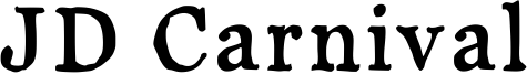 jd_carnival_black.ttf