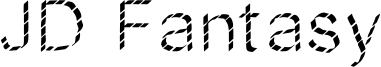 jd_fantasy_bold.ttf