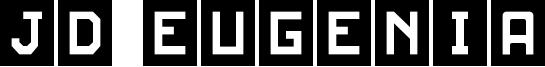 JD Eugenia Font