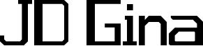JD Gina Font