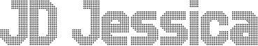 JD Jessica Font