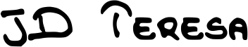 JD Teresa Font