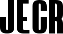 JECR Font Bold.ttf