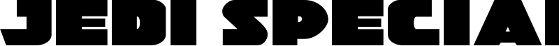 jedisfexpand.ttf