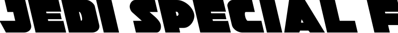 jedisfleft.ttf