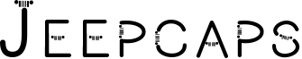 JEEPCAPS.ttf