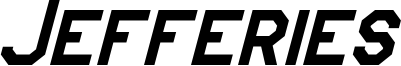 Jefferies Italic.otf