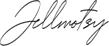 Jellmotsy Font