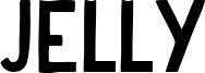 Jelly.ttf