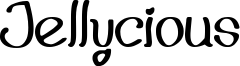 Jellycious.ttf