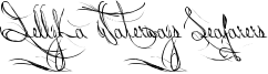 Jellyka Waterways Seafarers Font