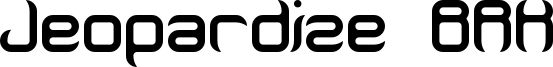 jeopardi.ttf