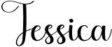 Jessica Font