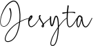 Jesyta Font