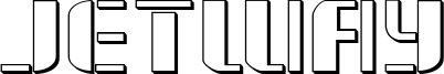 jetway3d.ttf