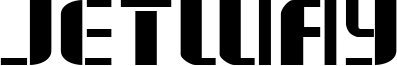 jetwaybold.ttf
