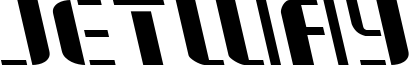 jetwayleft.ttf