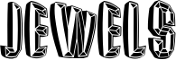 Jewels.ttf