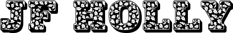 JFHolNte.ttf