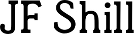 JFShilltextbold.otf