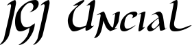 JGJUI___.TTF