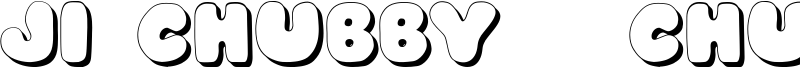 JI Chunky Caps.ttf