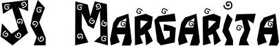 JI Margarita Font