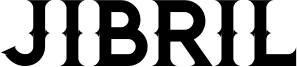 JibrilRegular.otf