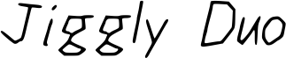 JigglyDUO.ttf