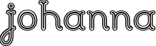Johanna Font