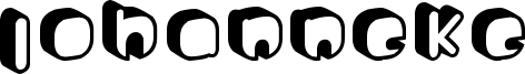 Johanneke Pro.ttf