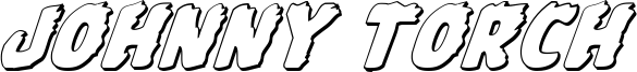 johnnytorch3dital.ttf