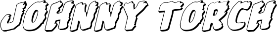 johnnytorch3drotal.ttf