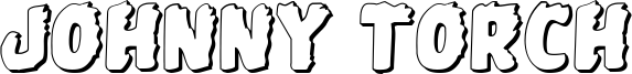 johnnytorch3d.ttf