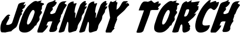johnnytorchcondital.ttf