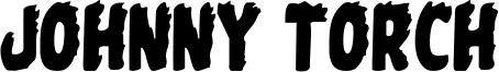 johnnytorchcond.ttf