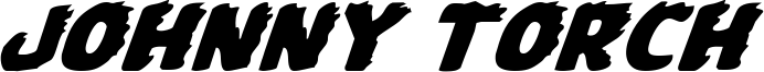 johnnytorchexpandital.ttf