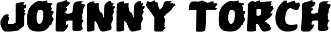 johnnytorchexpand.ttf