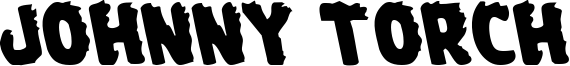 johnnytorchleft.ttf