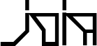 JOIA_BOLD.ttf