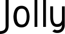 Jolly Bold.ttf