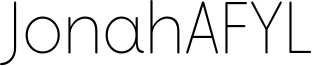 JonahAFYL-Light.ttf