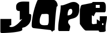 Jope Font