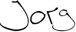 jorg.ttf