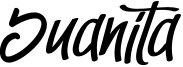 Juanita Font