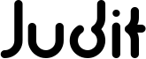 Judit Font
