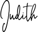 Judith Font
