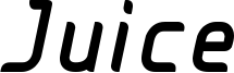 JUICE Bold Italic.ttf