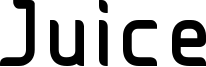 JUICE Bold.ttf