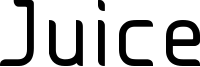 JUICE Regular.ttf